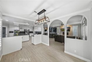 Single Family Residence, 39174 Marcus dr, Temecula, CA 92592 - 17