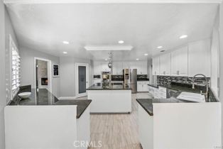 Single Family Residence, 39174 Marcus dr, Temecula, CA 92592 - 18