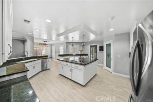 Single Family Residence, 39174 Marcus dr, Temecula, CA 92592 - 19