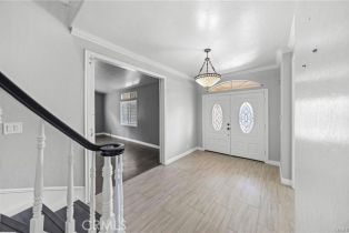 Single Family Residence, 39174 Marcus dr, Temecula, CA 92592 - 2