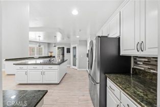 Single Family Residence, 39174 Marcus dr, Temecula, CA 92592 - 20