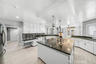 Single Family Residence, 39174 Marcus dr, Temecula, CA 92592 - 21