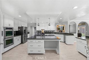 Single Family Residence, 39174 Marcus dr, Temecula, CA 92592 - 22