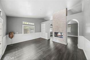 Single Family Residence, 39174 Marcus dr, Temecula, CA 92592 - 24