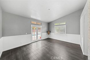 Single Family Residence, 39174 Marcus dr, Temecula, CA 92592 - 26