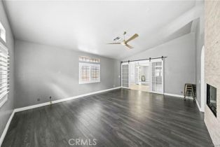 Single Family Residence, 39174 Marcus dr, Temecula, CA 92592 - 27