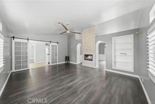 Single Family Residence, 39174 Marcus dr, Temecula, CA 92592 - 28