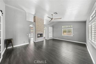 Single Family Residence, 39174 Marcus dr, Temecula, CA 92592 - 29