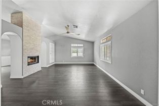 Single Family Residence, 39174 Marcus dr, Temecula, CA 92592 - 30