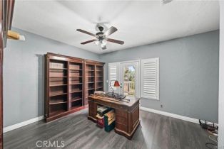 Single Family Residence, 39174 Marcus dr, Temecula, CA 92592 - 33