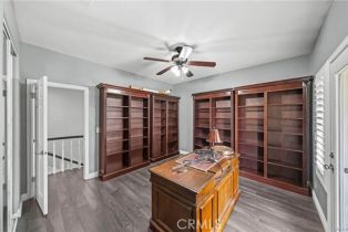 Single Family Residence, 39174 Marcus dr, Temecula, CA 92592 - 34