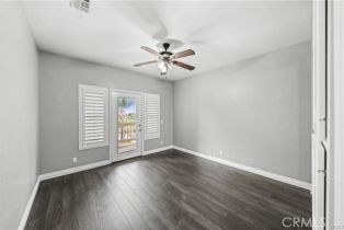 Single Family Residence, 39174 Marcus dr, Temecula, CA 92592 - 36