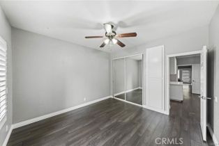 Single Family Residence, 39174 Marcus dr, Temecula, CA 92592 - 37