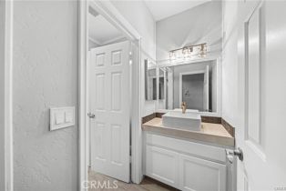 Single Family Residence, 39174 Marcus dr, Temecula, CA 92592 - 40