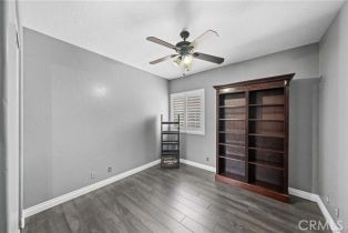 Single Family Residence, 39174 Marcus dr, Temecula, CA 92592 - 41