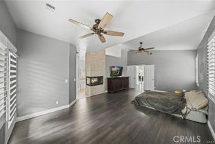 Single Family Residence, 39174 Marcus dr, Temecula, CA 92592 - 44