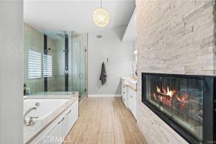 Single Family Residence, 39174 Marcus dr, Temecula, CA 92592 - 45