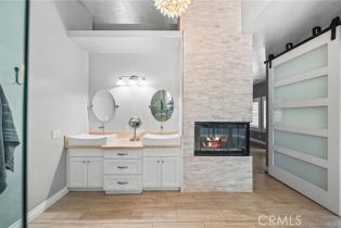 Single Family Residence, 39174 Marcus dr, Temecula, CA 92592 - 47