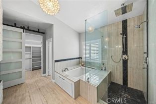 Single Family Residence, 39174 Marcus dr, Temecula, CA 92592 - 48