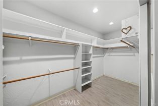 Single Family Residence, 39174 Marcus dr, Temecula, CA 92592 - 49