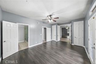 Single Family Residence, 39174 Marcus dr, Temecula, CA 92592 - 5