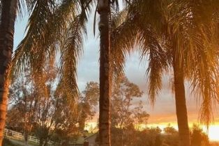 Single Family Residence, 39174 Marcus dr, Temecula, CA 92592 - 51