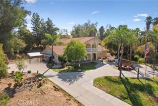 Single Family Residence, 39174 Marcus dr, Temecula, CA 92592 - 54
