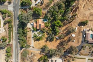 Single Family Residence, 39174 Marcus dr, Temecula, CA 92592 - 55