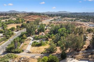 Single Family Residence, 39174 Marcus dr, Temecula, CA 92592 - 56