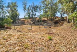 Single Family Residence, 39174 Marcus dr, Temecula, CA 92592 - 58