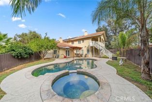 Single Family Residence, 39174 Marcus dr, Temecula, CA 92592 - 59