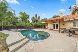Single Family Residence, 39174 Marcus dr, Temecula, CA 92592 - 60