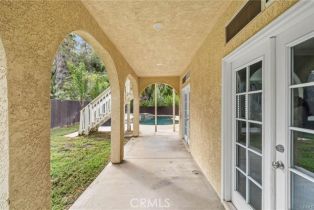 Single Family Residence, 39174 Marcus dr, Temecula, CA 92592 - 61
