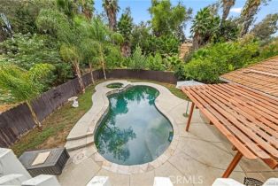 Single Family Residence, 39174 Marcus dr, Temecula, CA 92592 - 62