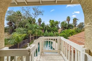 Single Family Residence, 39174 Marcus dr, Temecula, CA 92592 - 63