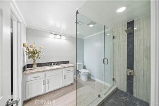 Single Family Residence, 39174 Marcus dr, Temecula, CA 92592 - 7