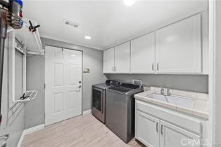 Single Family Residence, 39174 Marcus dr, Temecula, CA 92592 - 8