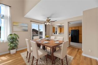 Single Family Residence, 24803 Sweetgrass ct, Murrieta, CA 92563 - 10