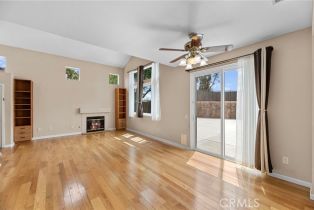 Single Family Residence, 24803 Sweetgrass ct, Murrieta, CA 92563 - 11