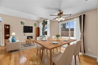 Single Family Residence, 24803 Sweetgrass ct, Murrieta, CA 92563 - 12