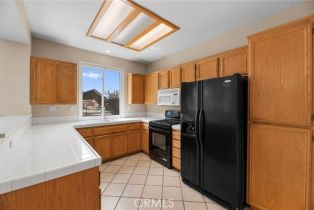 Single Family Residence, 24803 Sweetgrass ct, Murrieta, CA 92563 - 13