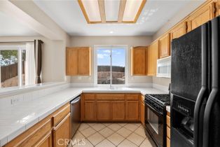 Single Family Residence, 24803 Sweetgrass ct, Murrieta, CA 92563 - 14