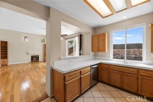 Single Family Residence, 24803 Sweetgrass ct, Murrieta, CA 92563 - 15