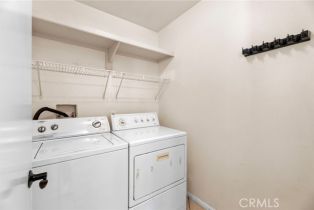 Single Family Residence, 24803 Sweetgrass ct, Murrieta, CA 92563 - 16