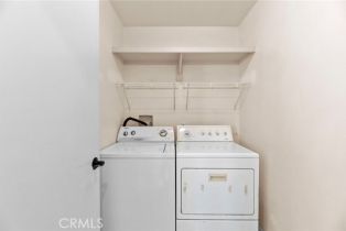 Single Family Residence, 24803 Sweetgrass ct, Murrieta, CA 92563 - 17