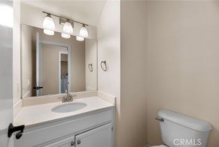 Single Family Residence, 24803 Sweetgrass ct, Murrieta, CA 92563 - 18