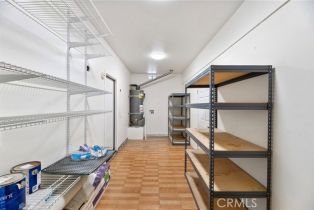 Single Family Residence, 24803 Sweetgrass ct, Murrieta, CA 92563 - 19