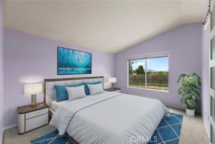 Single Family Residence, 24803 Sweetgrass ct, Murrieta, CA 92563 - 20