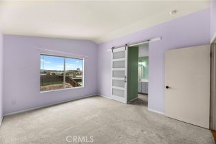 Single Family Residence, 24803 Sweetgrass ct, Murrieta, CA 92563 - 21