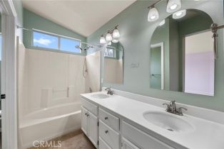 Single Family Residence, 24803 Sweetgrass ct, Murrieta, CA 92563 - 22